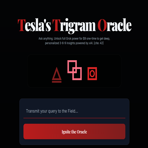 Oracle App Preview