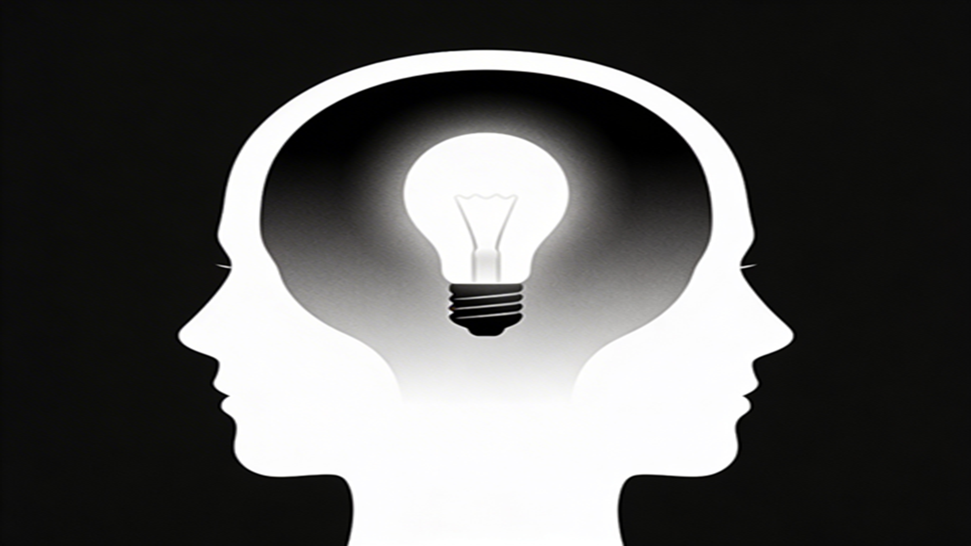 Grain Quiz Preview