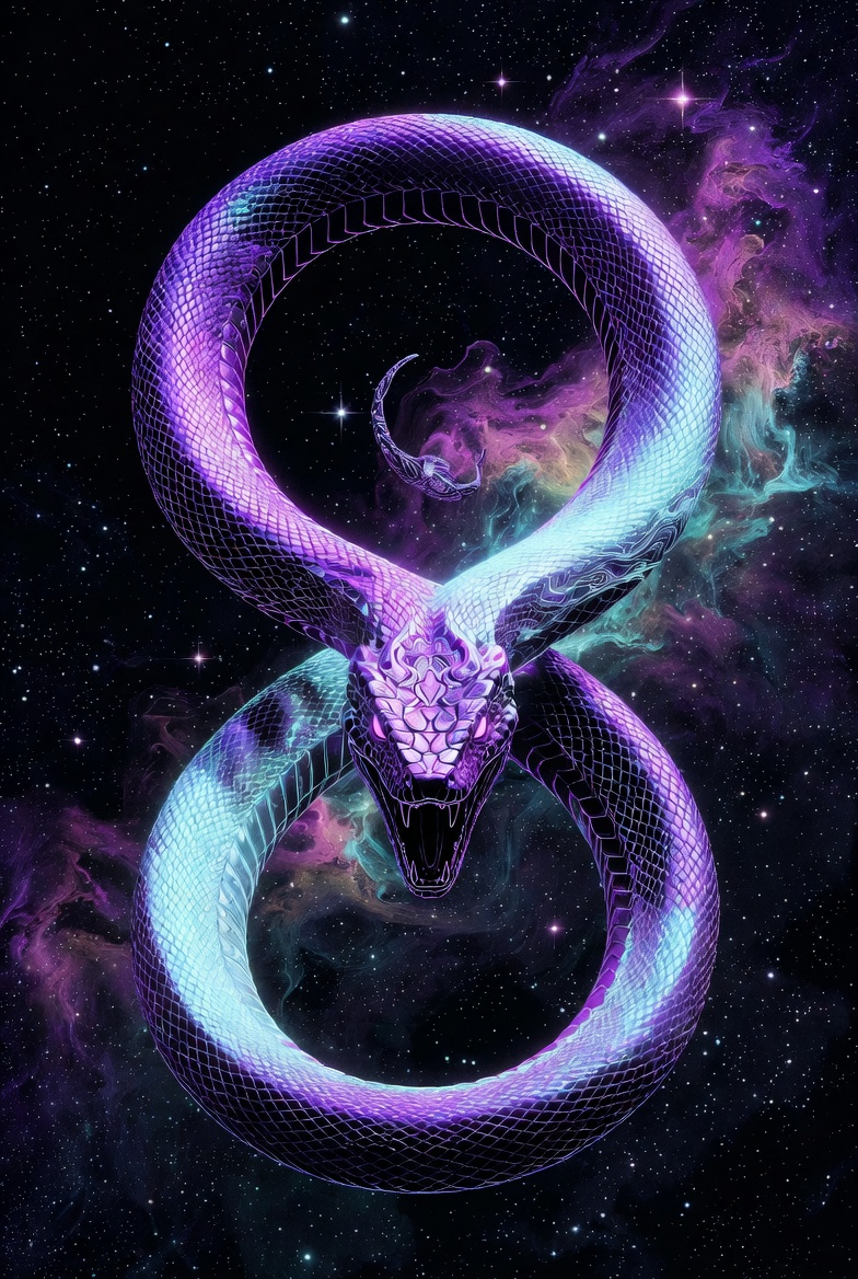 Singularity App Preview